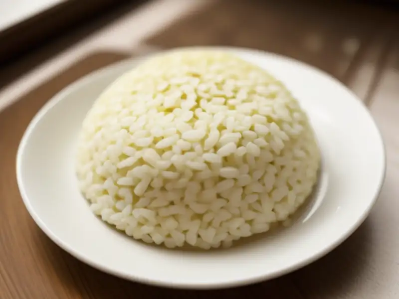 Unda kurukku, bolinhos de arroz com açúcar de coco do Kerala