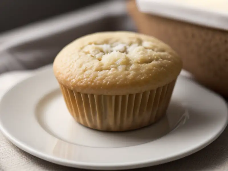 uniwersalne muffiny