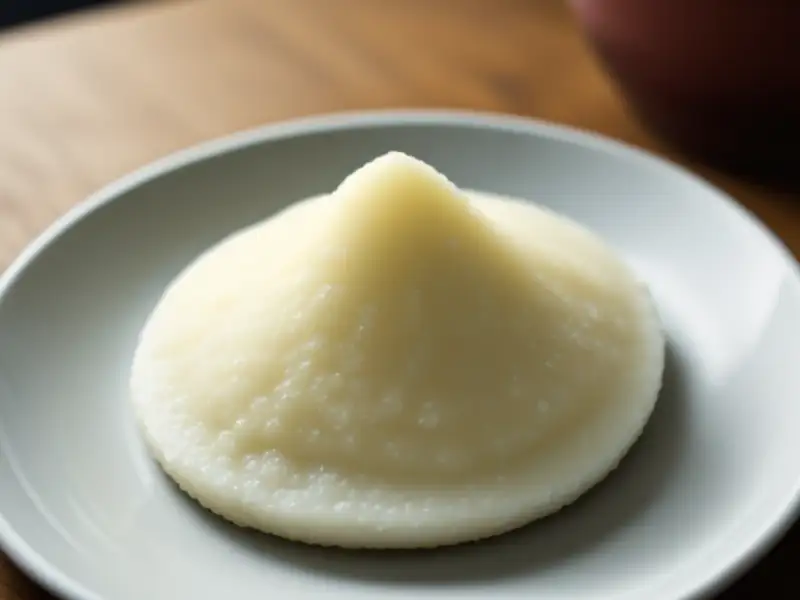 Zatrudnienie