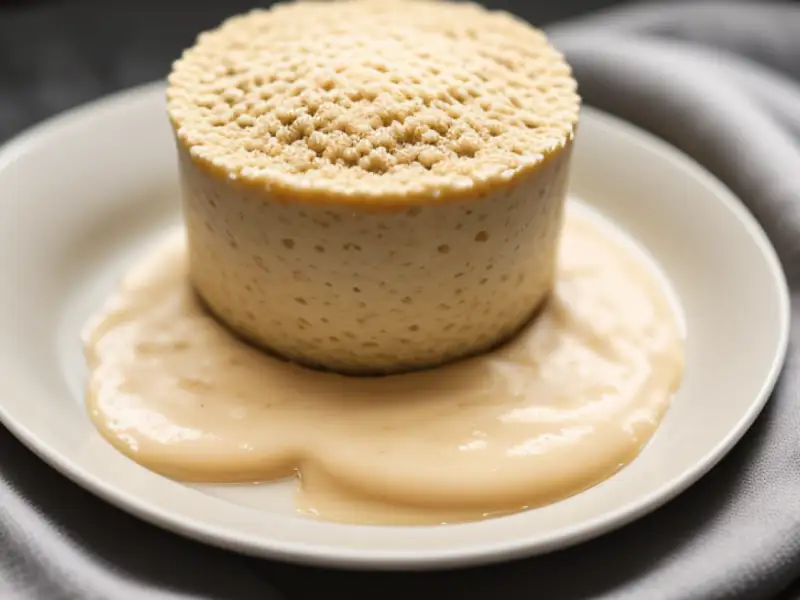 Gruaże